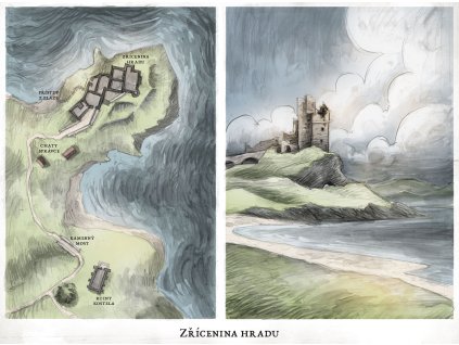 pribehy imperia prepracovane vydani listy map a lokaci 650c34c3e79ea