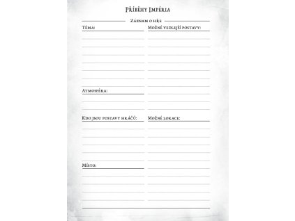 pribehy imperia prepracovane vydani zaznam o hre 650c3e58c0e9c