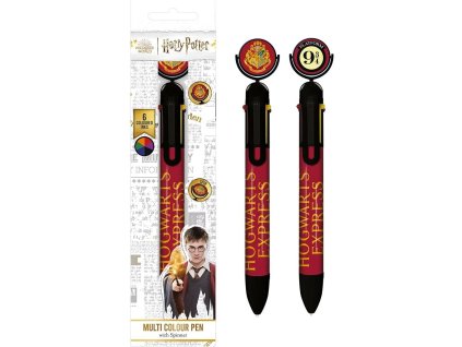 vicebarevna propiska harry potter nastupiste 9 a 3 4 6541cc159e59c