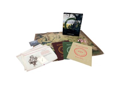 jeden prsten rpg uvod do hry 68f8ca801e0bc