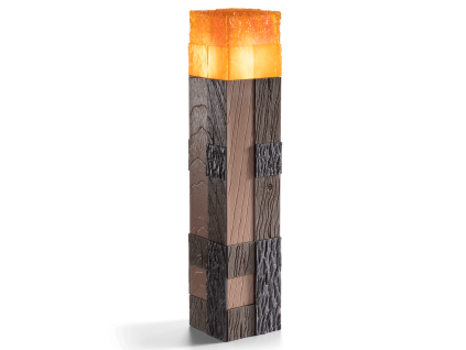 lampicka minecraft torch 6a0d93c94a97d