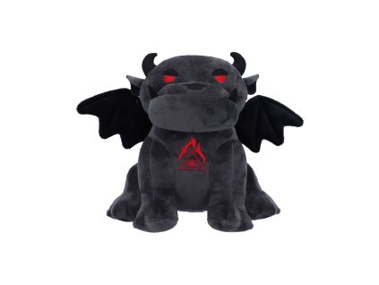 plysak gargoyle 6548d463c0e87