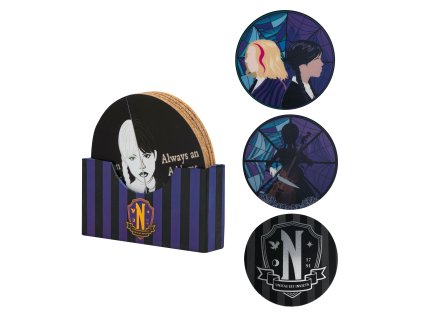 podtacky wednesday 4 ks 6565e87885ed2