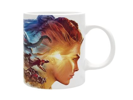 hrnek horizon raw materials focus 65670e9420406