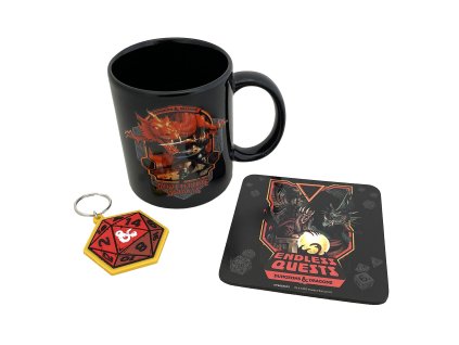 darkova sada dungeon and dragons gadget 657c0185af6df