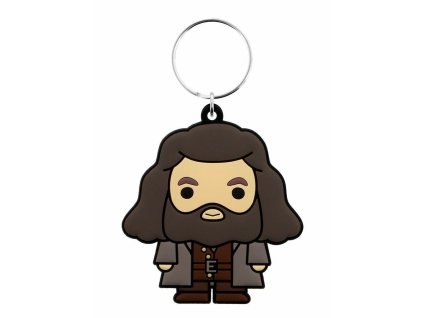 klicenka harry potter hagrid 657d92fca38c5