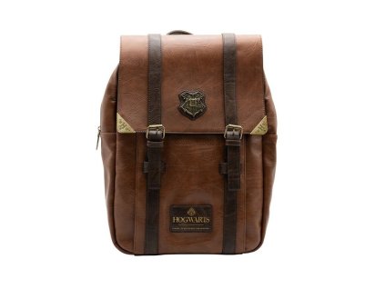 batoh harry potter bradavice elegantni 65b1db9571fd2