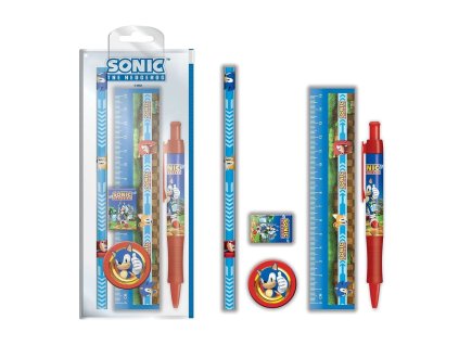 skolni potreby jezek sonic 65e697956a4ea