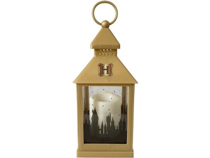 lucerna harry potter bradavice 65e93a962b4e9