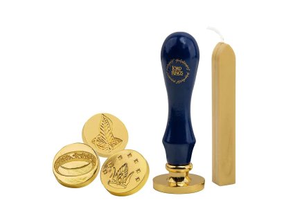 pecetidlo pan prstenu 65e857b89c23f