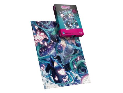 puzzle hatsune miku 1000 dilku 65f17c62b003f