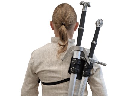 kozeny zaves na dva mece zaklinac 65e9c1bd6b140