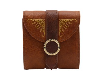 penezenka pan prstenu prsten moci 660d25c4977d2