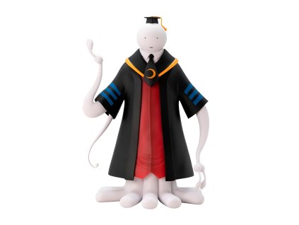 figurka assassination classroom koro sensei bily 662a52d32aa11