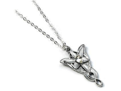 privesek pan prstenu arwen vecernice 664f54dfca0e7