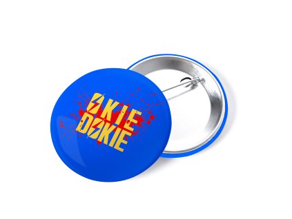 placka fallout okie dokie 6630968dc95f7