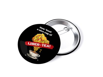 placka helldivers cup of liber tea velky 6630a1bb7a7a3