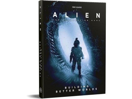 alien rpg building better worlds 6655d8a88d70b