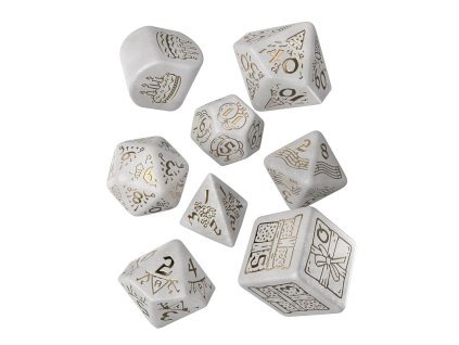 sada kostek q workshop 20 years happy birthday 665dc29ebc7ac