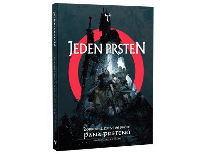 jeden prsten hra na hrdiny poskozeno 69aa5017852f8