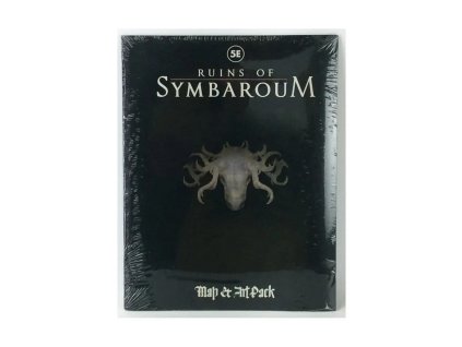 ruins of symbaroum map art folder 667ad854332f0