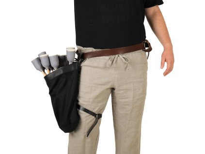 toulec k pasu na larpove sipky 66cd40059e588