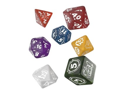 sada kostek my very first set vili prach 6695e105d47f8