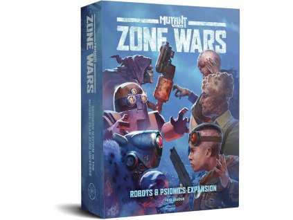 mutant year zero zone wars robots psionics 66ab8b0e008bf