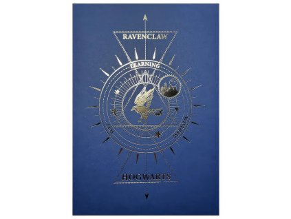 obraz harry potter havraspar 66c6a88665eb6