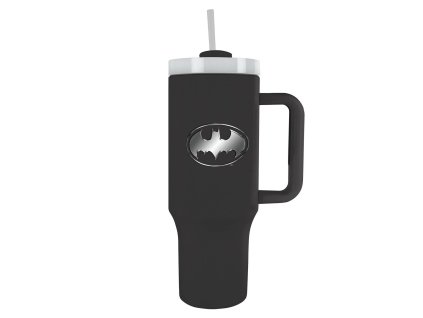 lahev na piti batman 6735c1afa4faa