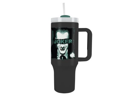 lahev na piti dc the joker 67357496145af