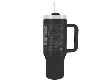 lahev na piti star wars dark side 68f8cb496dafa