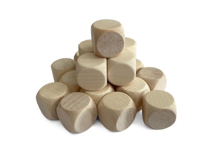 drevena hraci kostka 3ks 66cd91bd7a515