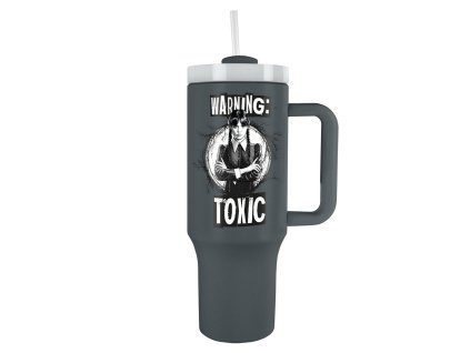 lahev na piti wednesday warning toxic 673491c67cd70