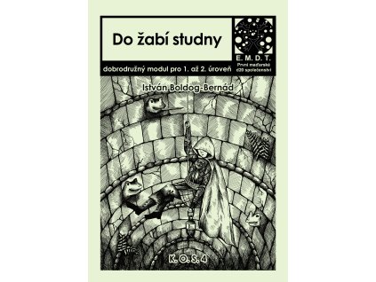 do zabi studny 66b5b06e7b6d2