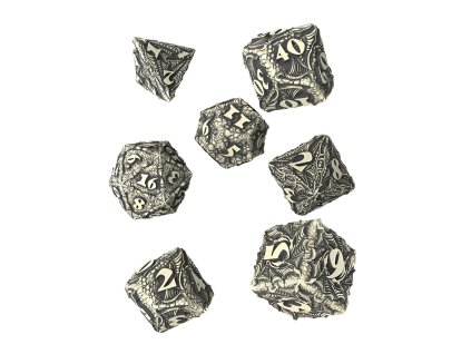 sada kostek dracopolis the scandinavian blackfang 66eacc1f3f493