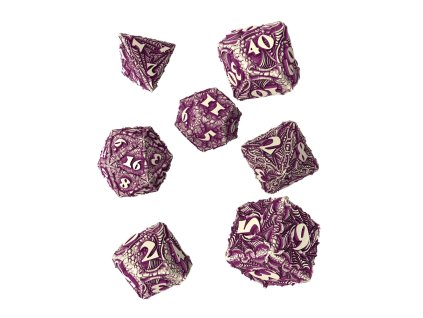 sada kostek dracopolis the yucatan featherwing 66eaaea4e6ab9