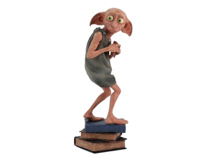 figurka harry potter dobby 6731ab885d5c8
