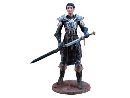 figurka dragon age cassandra 66f40d5a00bb0