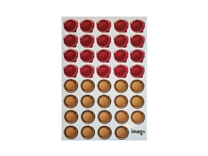 samolepky peceti 66fe415e4c48b