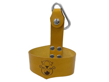 kozeny zaves na festivalovy kelimek s logem tempus 6722ff967066a