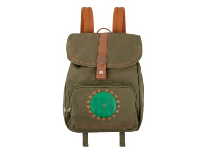 batoh pan prstenu hobitin 67726109027b8