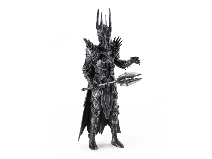 figurka bendyfigs pan prstenu sauron 6a0c7d1aa9434
