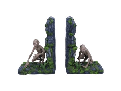 zarazka na knihy pan prstenu glum a smeagol 677e54ababfce