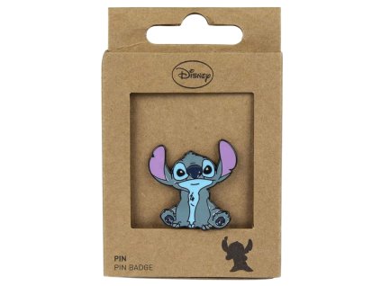 odznak disney lilo stitch stitch 67b72b633dc66