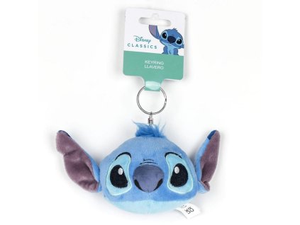 klicenka lilo stitch stitch 67bd3f167fff8