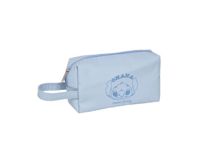 toaletni taska lilo stitch 67bc4ed39aa4a