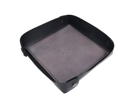 kozeny dice tray s runami zaklinac rpg 67bc7d8763f5f