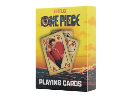 hraci karty one piece 67c1906d792be