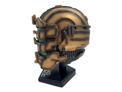 replika deadspace helma isaac clarke 67b718c8dc0c4